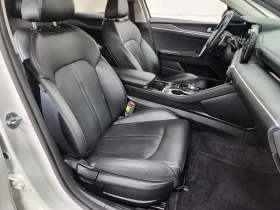 Kia K5 2.0 LPG TRENDY * OЧАКВАН ВНОС* - 36300 лв. / 18559.90 € - 81962474 10 | Car24.bg Kia K5 2.0 LPG TRENDY * OЧАКВАН ВНОС* - 36300 лв. / 18559.90 € - 81962474 10