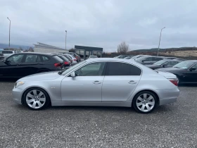 BMW 530 D ПОДГРЕВ ОБДУХВАНЕ E60 218КС - 9300 лв. / 4755.01 € - 71823790 4 | Car24.bg BMW 530 D ПОДГРЕВ ОБДУХВАНЕ E60 218КС - 9300 лв. / 4755.01 € - 71823790 4