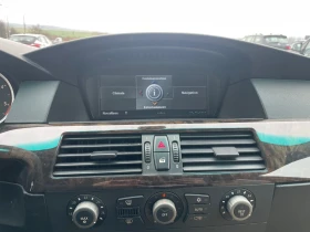 BMW 530 D ПОДГРЕВ ОБДУХВАНЕ E60 218КС - 9300 лв. / 4755.01 € - 71823790 13 | Car24.bg BMW 530 D ПОДГРЕВ ОБДУХВАНЕ E60 218КС - 9300 лв. / 4755.01 € - 71823790 13