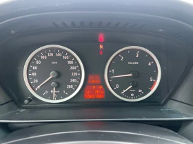 BMW 530 D ПОДГРЕВ ОБДУХВАНЕ E60 218КС - 9300 лв. / 4755.01 € - 71823790 14 | Car24.bg BMW 530 D ПОДГРЕВ ОБДУХВАНЕ E60 218КС - 9300 лв. / 4755.01 € - 71823790 14