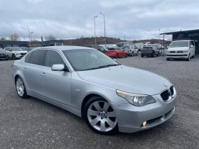 BMW 530 D ПОДГРЕВ ОБДУХВАНЕ E60 218КС - 9300 лв. / 4755.01 € - 71823790 3 | Car24.bg BMW 530 D ПОДГРЕВ ОБДУХВАНЕ E60 218КС - 9300 лв. / 4755.01 € - 71823790 3