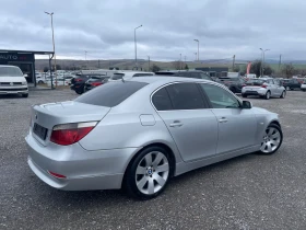 BMW 530 D ПОДГРЕВ ОБДУХВАНЕ E60 218КС - 9300 лв. / 4755.01 € - 71823790 7 | Car24.bg BMW 530 D ПОДГРЕВ ОБДУХВАНЕ E60 218КС - 9300 лв. / 4755.01 € - 71823790 7