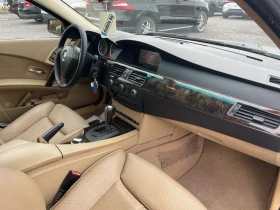 BMW 530 D ПОДГРЕВ ОБДУХВАНЕ E60 218КС - 9300 лв. / 4755.01 € - 71823790 11 | Car24.bg BMW 530 D ПОДГРЕВ ОБДУХВАНЕ E60 218КС - 9300 лв. / 4755.01 € - 71823790 11