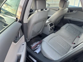 Audi A7 3.0* TDI* QUATTRO* - 22777 лв. / 11645.70 € - 41612598 10 | Car24.bg Audi A7 3.0* TDI* QUATTRO* - 22777 лв. / 11645.70 € - 41612598 10