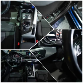 Audi A4 AVANT 2.0TDI FULL S LINE NAVI ЛИЗИНГ 100% - 18300 € / 35791.69 лв. - 70169928 16 | Car24.bg Audi A4 AVANT 2.0TDI FULL S LINE NAVI ЛИЗИНГ 100% - 18300 € / 35791.69 лв. - 70169928 16