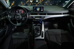 Audi A4 AVANT 2.0TDI FULL S LINE NAVI ЛИЗИНГ 100% - 18300 € / 35791.69 лв. - 70169928 13 | Car24.bg Audi A4 AVANT 2.0TDI FULL S LINE NAVI ЛИЗИНГ 100% - 18300 € / 35791.69 лв. - 70169928 13