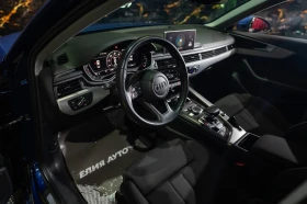 Audi A4 AVANT 2.0TDI FULL S LINE NAVI ЛИЗИНГ 100% - 18300 € / 35791.69 лв. - 70169928 12 | Car24.bg Audi A4 AVANT 2.0TDI FULL S LINE NAVI ЛИЗИНГ 100% - 18300 € / 35791.69 лв. - 70169928 12