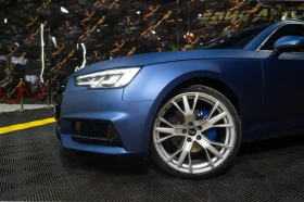 Audi A4 AVANT 2.0TDI FULL S LINE NAVI ЛИЗИНГ 100% - 18300 € / 35791.69 лв. - 70169928 3 | Car24.bg Audi A4 AVANT 2.0TDI FULL S LINE NAVI ЛИЗИНГ 100% - 18300 € / 35791.69 лв. - 70169928 3
