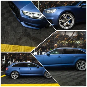 Audi A4 AVANT 2.0TDI FULL S LINE NAVI ЛИЗИНГ 100% - 18300 € / 35791.69 лв. - 70169928 17 | Car24.bg Audi A4 AVANT 2.0TDI FULL S LINE NAVI ЛИЗИНГ 100% - 18300 € / 35791.69 лв. - 70169928 17