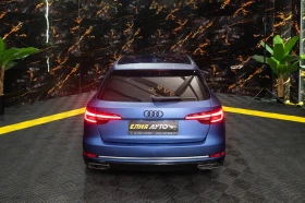 Audi A4 AVANT 2.0TDI FULL S LINE NAVI ЛИЗИНГ 100% - 18300 € / 35791.69 лв. - 70169928 9 | Car24.bg Audi A4 AVANT 2.0TDI FULL S LINE NAVI ЛИЗИНГ 100% - 18300 € / 35791.69 лв. - 70169928 9