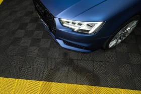 Audi A4 AVANT 2.0TDI FULL S LINE NAVI ЛИЗИНГ 100% - 18300 € / 35791.69 лв. - 70169928 4 | Car24.bg Audi A4 AVANT 2.0TDI FULL S LINE NAVI ЛИЗИНГ 100% - 18300 € / 35791.69 лв. - 70169928 4