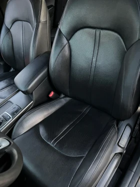 Kia K5 - 12600 € / 24643.46 лв. - 15471771 10 | Car24.bg Kia K5 - 12600 € / 24643.46 лв. - 15471771 10