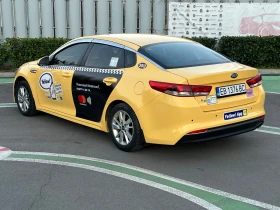 Kia K5 - 12600 € / 24643.46 лв. - 15471771 3 | Car24.bg Kia K5 - 12600 € / 24643.46 лв. - 15471771 3