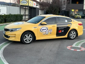 Kia K5 - 12600 € / 24643.46 лв. - 15471771 2 | Car24.bg Kia K5 - 12600 € / 24643.46 лв. - 15471771 2