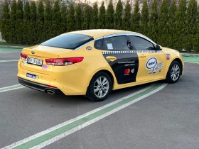 Kia K5 - 12600 € / 24643.46 лв. - 15471771 5 | Car24.bg Kia K5 - 12600 € / 24643.46 лв. - 15471771 5