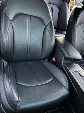 Kia K5 - 12600 € / 24643.46 лв. - 15471771 11 | Car24.bg Kia K5 - 12600 € / 24643.46 лв. - 15471771 11