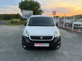 Peugeot Partner 1.6HDI - 100 к.с / DANGEL 4X4 / EURO6 / 146 000 км - 8800 € / 17211.30 лв. - 63992857 2 | Car24.bg Peugeot Partner 1.6HDI - 100 к.с / DANGEL 4X4 / EURO6 / 146 000 км - 8800 € / 17211.30 лв. - 63992857 2