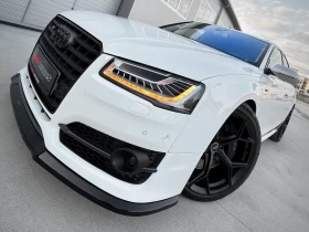 Audi S8 + / ABT 750hp/ CARBON/ EXCLUSIVE/ 360 CAMERAS/ - 39500 € / 77255.29 лв. - 56345913 17 | Car24.bg Audi S8 + / ABT 750hp/ CARBON/ EXCLUSIVE/ 360 CAMERAS/ - 39500 € / 77255.29 лв. - 56345913 17