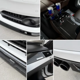 Audi S8 + / ABT 750hp/ CARBON/ EXCLUSIVE/ 360 CAMERAS/ - 39500 € / 77255.29 лв. - 56345913 12 | Car24.bg Audi S8 + / ABT 750hp/ CARBON/ EXCLUSIVE/ 360 CAMERAS/ - 39500 € / 77255.29 лв. - 56345913 12