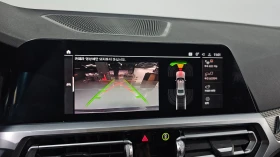 BMW 320 320i M Sport | HUD | Cruis Control| LED Фарове | Auto.bg — изображение 8 BMW 320 320i M Sport | HUD | Cruis Control| LED Фарове | Auto.bg — изображение 8