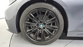 BMW 320 320i M Sport | HUD | Cruis Control| LED Фарове | Auto.bg — изображение 17 BMW 320 320i M Sport | HUD | Cruis Control| LED Фарове | Auto.bg — изображение 17