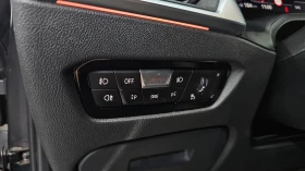 BMW 320 320i M Sport | HUD | Cruis Control| LED Фарове | Auto.bg — изображение 12 BMW 320 320i M Sport | HUD | Cruis Control| LED Фарове | Auto.bg — изображение 12
