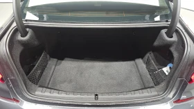 BMW 320 320i M Sport | HUD | Cruis Control| LED Фарове | Auto.bg — изображение 16 BMW 320 320i M Sport | HUD | Cruis Control| LED Фарове | Auto.bg — изображение 16