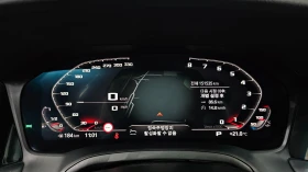 BMW 320 320i M Sport | HUD | Cruis Control| LED Фарове | Auto.bg — изображение 7 BMW 320 320i M Sport | HUD | Cruis Control| LED Фарове | Auto.bg — изображение 7