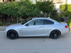 BMW 330 N52* ЗАДНО* МПАКЕТ* ПОДГРЕВ* KEYLESS* RECARO* - 7700 € / 15059.89 лв. - 43811569 5 | Car24.bg BMW 330 N52* ЗАДНО* МПАКЕТ* ПОДГРЕВ* KEYLESS* RECARO* - 7700 € / 15059.89 лв. - 43811569 5