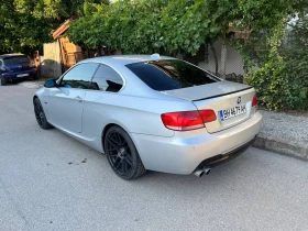 BMW 330 N52* ЗАДНО* МПАКЕТ* ПОДГРЕВ* KEYLESS* RECARO* - 7700 € / 15059.89 лв. - 43811569 4 | Car24.bg BMW 330 N52* ЗАДНО* МПАКЕТ* ПОДГРЕВ* KEYLESS* RECARO* - 7700 € / 15059.89 лв. - 43811569 4