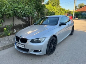 BMW 330 N52* ЗАДНО* МПАКЕТ* ПОДГРЕВ* KEYLESS* RECARO* - Car24.bg BMW 330 N52* ЗАДНО* МПАКЕТ* ПОДГРЕВ* KEYLESS* RECARO*
