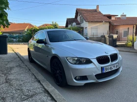 BMW 330 N52* ЗАДНО* МПАКЕТ* ПОДГРЕВ* KEYLESS* RECARO* - 7700 € / 15059.89 лв. - 43811569 2 | Car24.bg BMW 330 N52* ЗАДНО* МПАКЕТ* ПОДГРЕВ* KEYLESS* RECARO* - 7700 € / 15059.89 лв. - 43811569 2