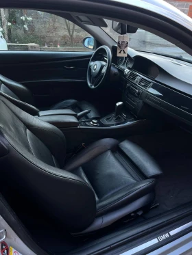 BMW 330 N52* ЗАДНО* МПАКЕТ* ПОДГРЕВ* KEYLESS* RECARO* - 7700 € / 15059.89 лв. - 43811569 10 | Car24.bg BMW 330 N52* ЗАДНО* МПАКЕТ* ПОДГРЕВ* KEYLESS* RECARO* - 7700 € / 15059.89 лв. - 43811569 10