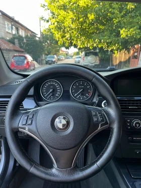 BMW 330 N52* ЗАДНО* МПАКЕТ* ПОДГРЕВ* KEYLESS* RECARO* - 7700 € / 15059.89 лв. - 43811569 8 | Car24.bg BMW 330 N52* ЗАДНО* МПАКЕТ* ПОДГРЕВ* KEYLESS* RECARO* - 7700 € / 15059.89 лв. - 43811569 8