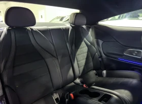 Mercedes-Benz CLE 300 Black OUT* Coupe* AMG* 360View* Mild Hybrid* Памет | Auto.bg — изображение 15 Mercedes-Benz CLE 300 Black OUT* Coupe* AMG* 360View* Mild Hybrid* Памет | Auto.bg — изображение 15