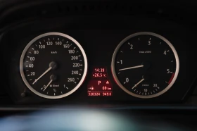 BMW 535 e61 - 6800 € / 13299.64 лв. - 84363195 4 | Car24.bg BMW 535 e61 - 6800 € / 13299.64 лв. - 84363195 4