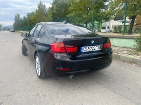 BMW 320 undefined | Auto.bg — изображение 2 BMW 320 undefined | Auto.bg — изображение 2