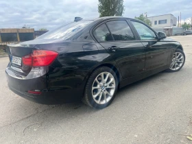 BMW 320 undefined | Auto.bg — изображение 3 BMW 320 undefined | Auto.bg — изображение 3