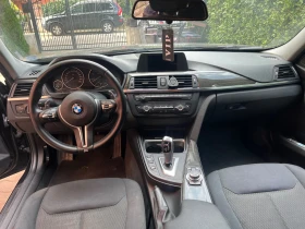 BMW 320 undefined | Auto.bg — изображение 4 BMW 320 undefined | Auto.bg — изображение 4