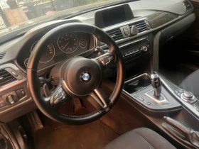 BMW 320 undefined | Auto.bg — изображение 9 BMW 320 undefined | Auto.bg — изображение 9