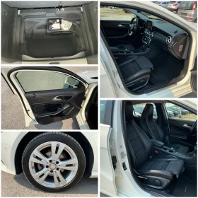 Mercedes-Benz A 180 CDI Sport | Auto.bg — изображение 17 Mercedes-Benz A 180 CDI Sport | Auto.bg — изображение 17