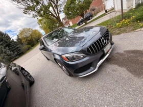Mercedes-Benz C 300 * CARFAX * AMG ПАКЕТ * ПАНОРАМА * АВТОКРЕДИТ | Auto.bg — изображение 2 Mercedes-Benz C 300 * CARFAX * AMG ПАКЕТ * ПАНОРАМА * АВТОКРЕДИТ | Auto.bg — изображение 2