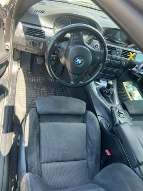 BMW 325 Газ | Auto.bg — изображение 7 BMW 325 Газ | Auto.bg — изображение 7