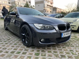 BMW 325 Газ - Car24.bg BMW 325 Газ