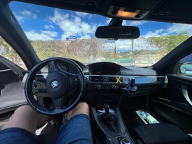 BMW 325 Газ | Auto.bg — изображение 6 BMW 325 Газ | Auto.bg — изображение 6
