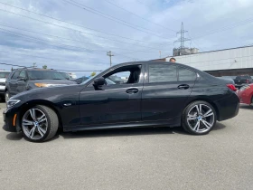 BMW 330 e xDrive | CARFAX | БЕЗ ИНЦИДЕНТИ - 21900 € - 61231653 3 | Car24.bg BMW 330 e xDrive | CARFAX | БЕЗ ИНЦИДЕНТИ - 21900 € - 61231653 3