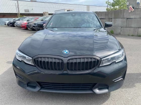 BMW 330 e xDrive | CARFAX | БЕЗ ИНЦИДЕНТИ - 21900 € - 61231653 2 | Car24.bg BMW 330 e xDrive | CARFAX | БЕЗ ИНЦИДЕНТИ - 21900 € - 61231653 2