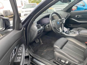 BMW 330 e xDrive | CARFAX | БЕЗ ИНЦИДЕНТИ - 21900 € - 61231653 7 | Car24.bg BMW 330 e xDrive | CARFAX | БЕЗ ИНЦИДЕНТИ - 21900 € - 61231653 7