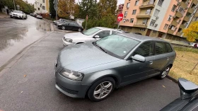 Audi A3 - 4400 € - 55950065 10 | Car24.bg Audi A3 - 4400 € - 55950065 10