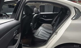 BMW 320 * 320d xDrive * HUD * 2 КЛЮЧА * ЦЕНА ДО БГ * | Auto.bg — изображение 11 BMW 320 * 320d xDrive * HUD * 2 КЛЮЧА * ЦЕНА ДО БГ * | Auto.bg — изображение 11
